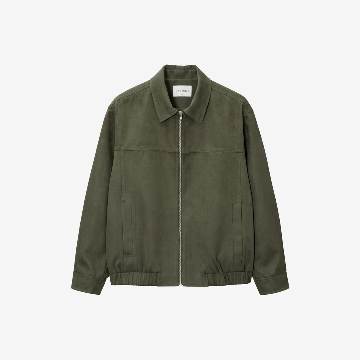 661995910_1356274716540552_9065852374175425299_n