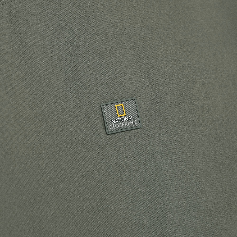 661997703_1359557092878981_4303688993649242538_n