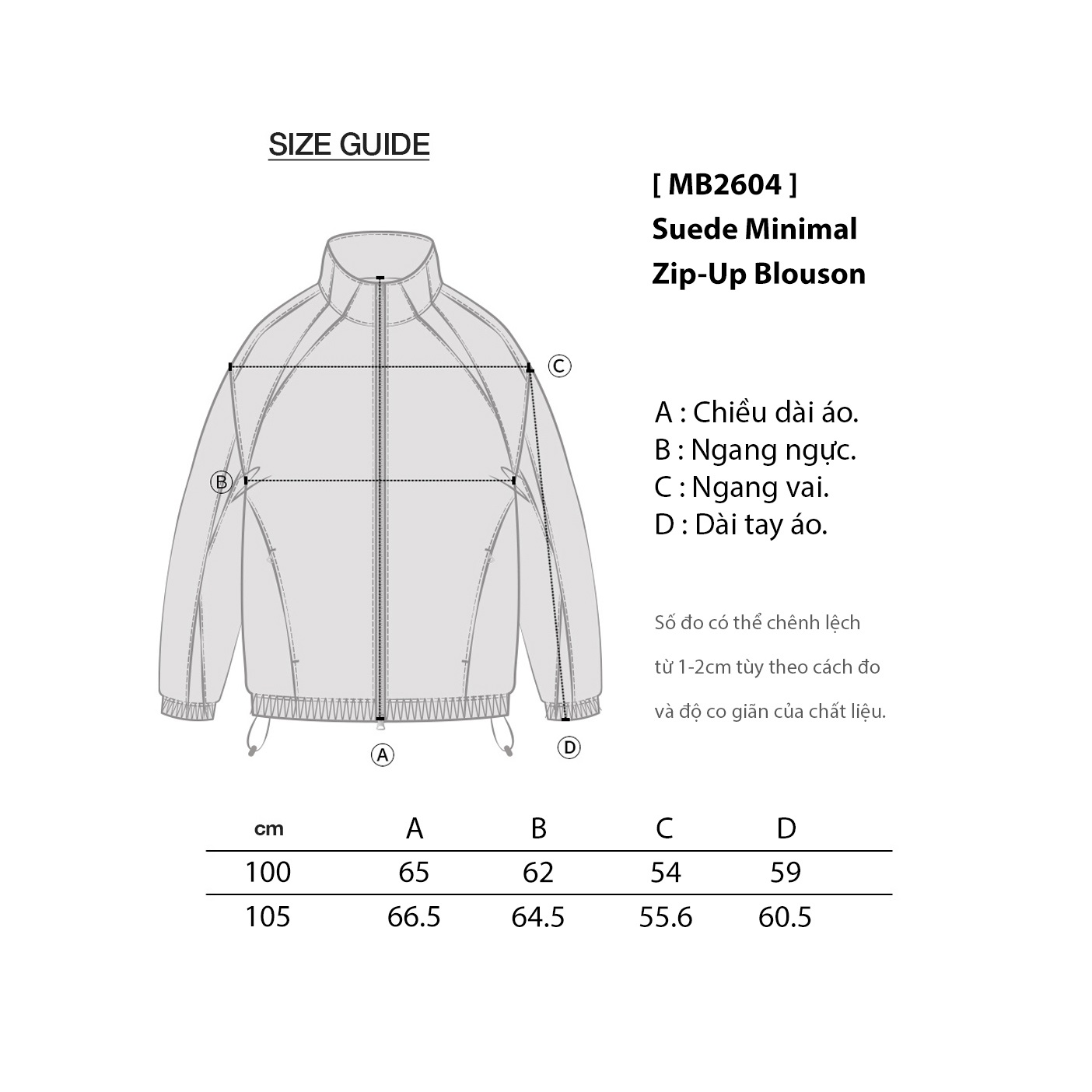 662257243_1585641299359869_9203421052269322396_n