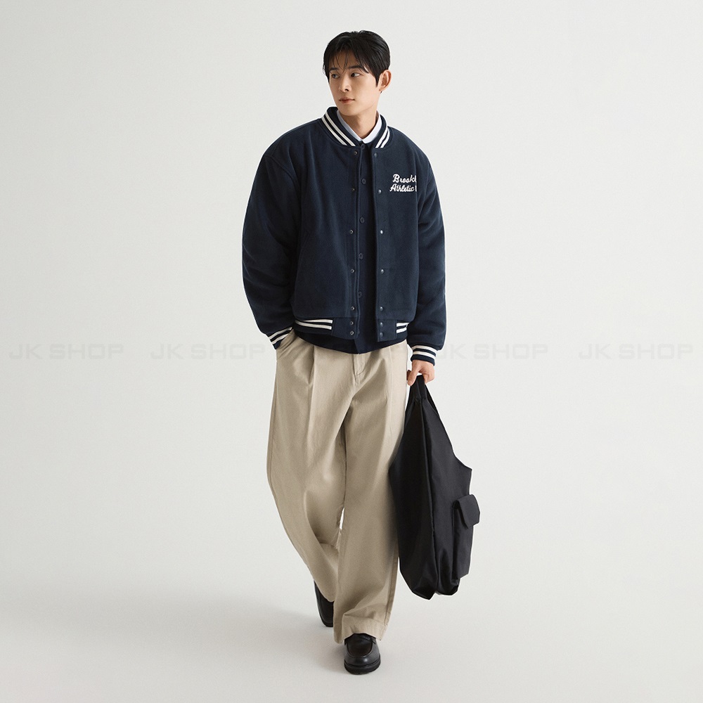 662328143_1356288283205862_3330514093503235571_n