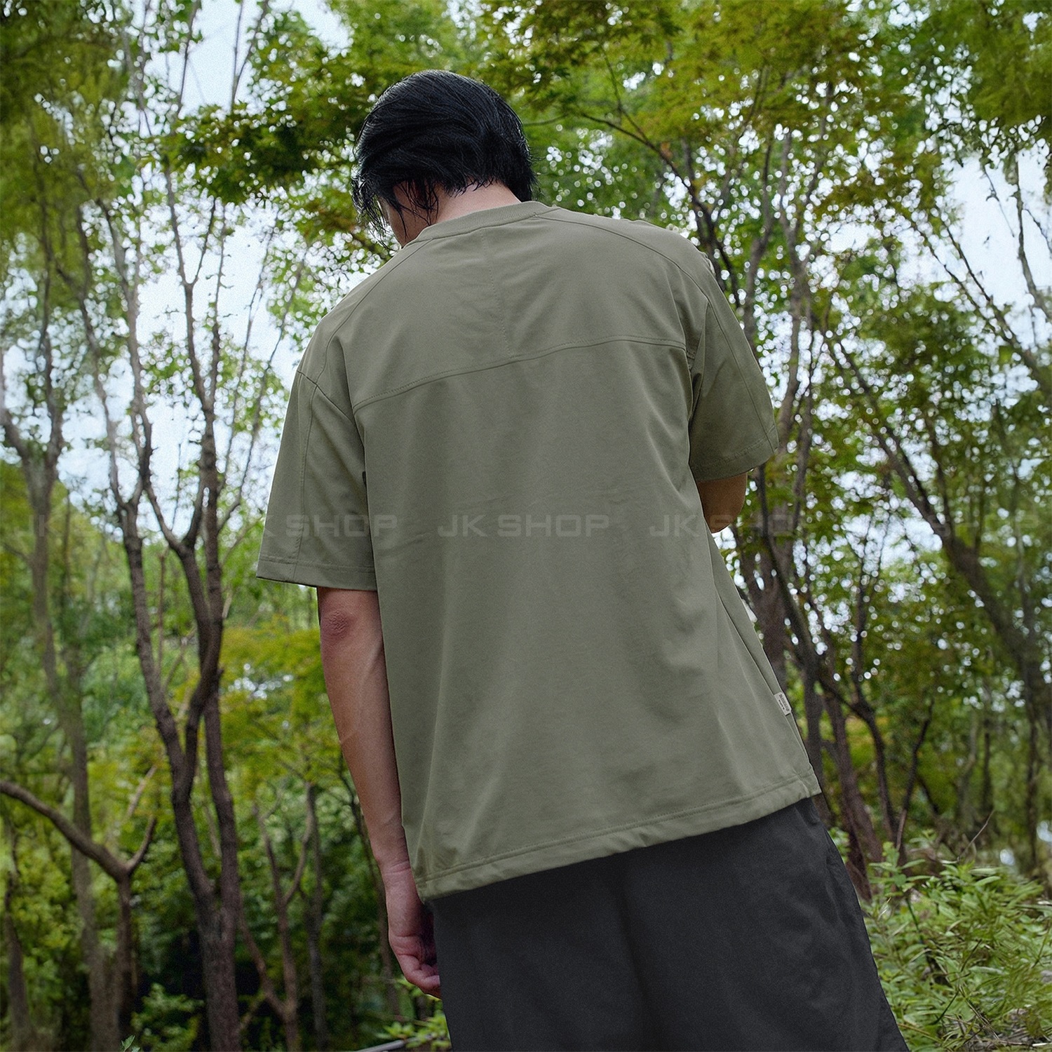 662418294_1359556856212338_1326910557829223033_n