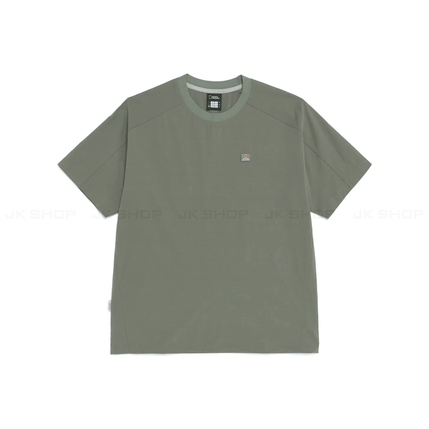 662528031_1359557006212323_2295890199266625747_n