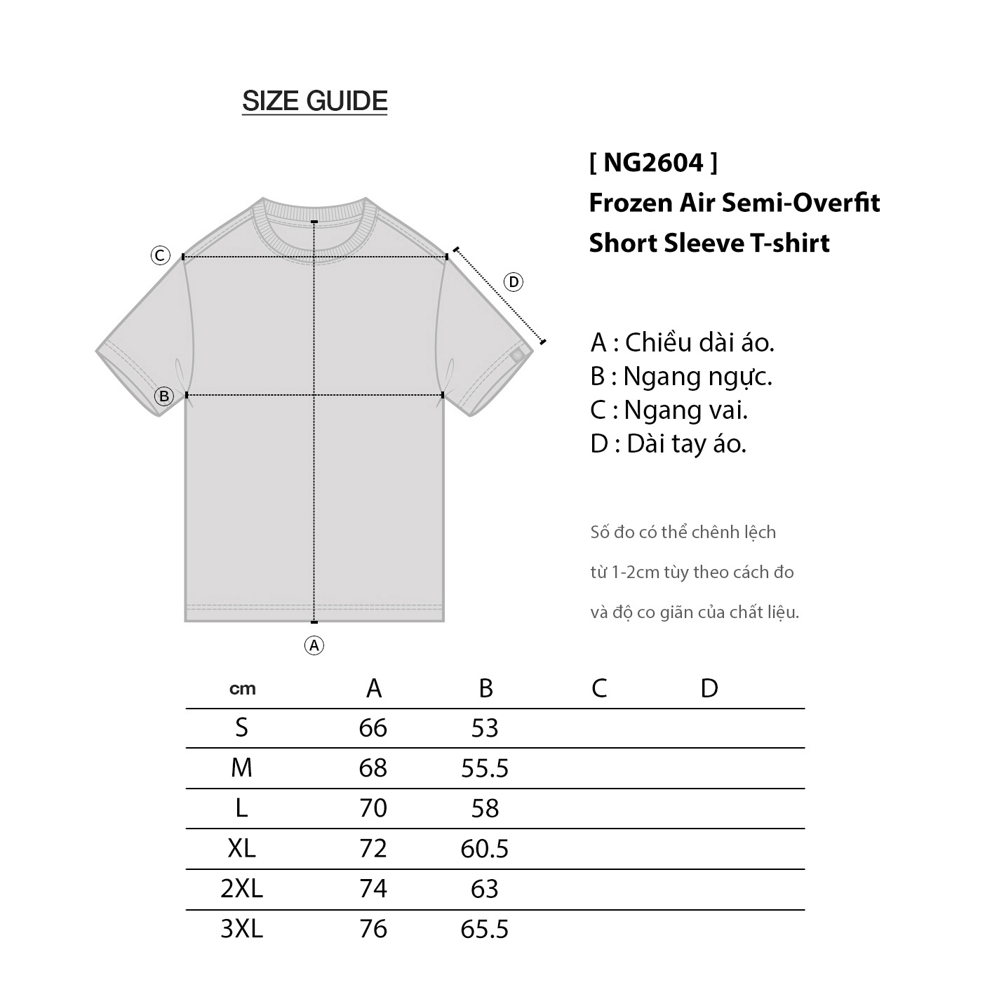 664002346_1431881788620454_509594322818421424_n