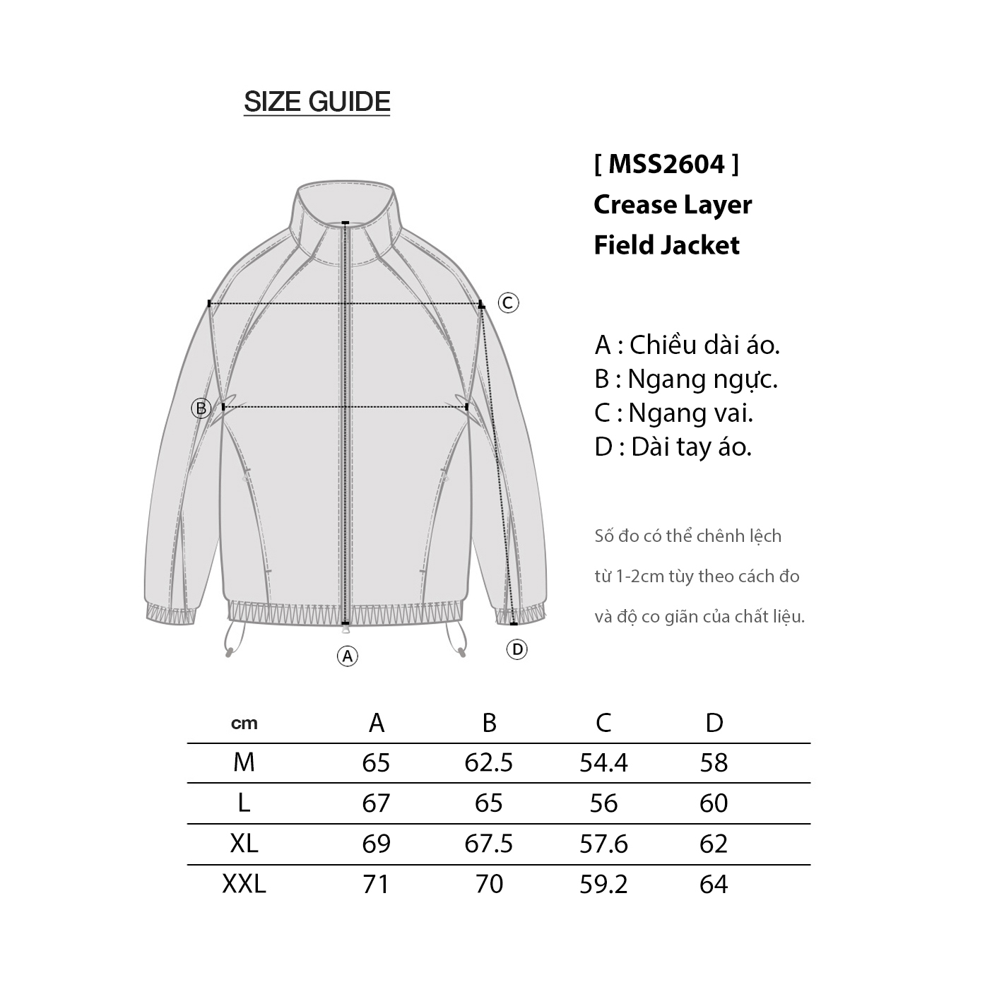 665132564_799541086179854_5959425180540960693_n