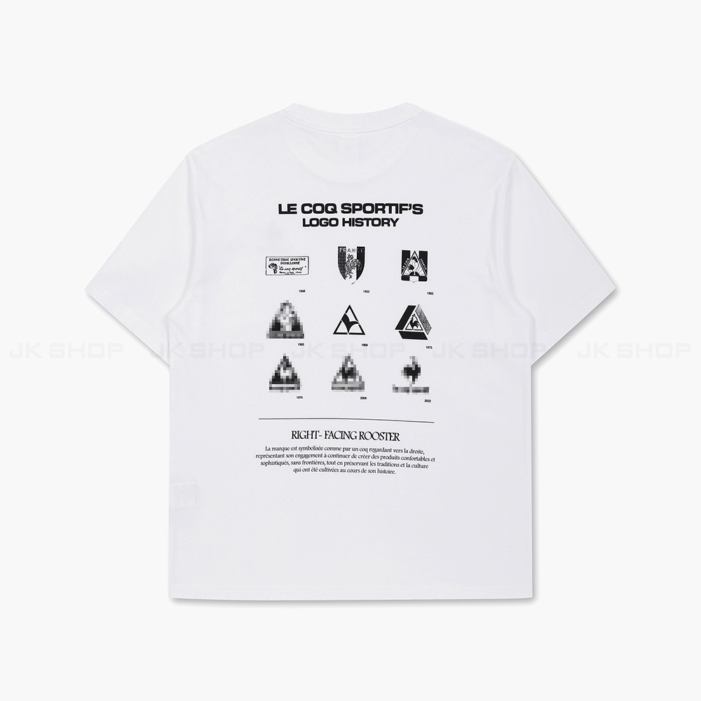 66552917-19dd-4f3a-97c7-fe27542ed5f4-5