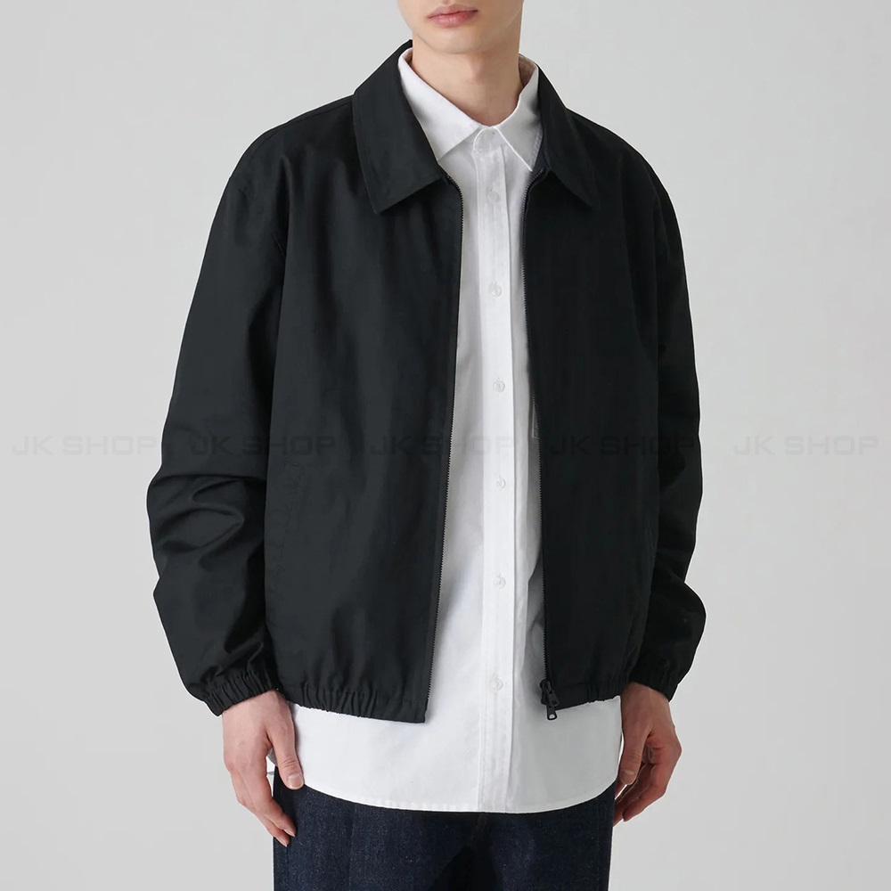 667952446_1362077442626946_9148041321291662137_n