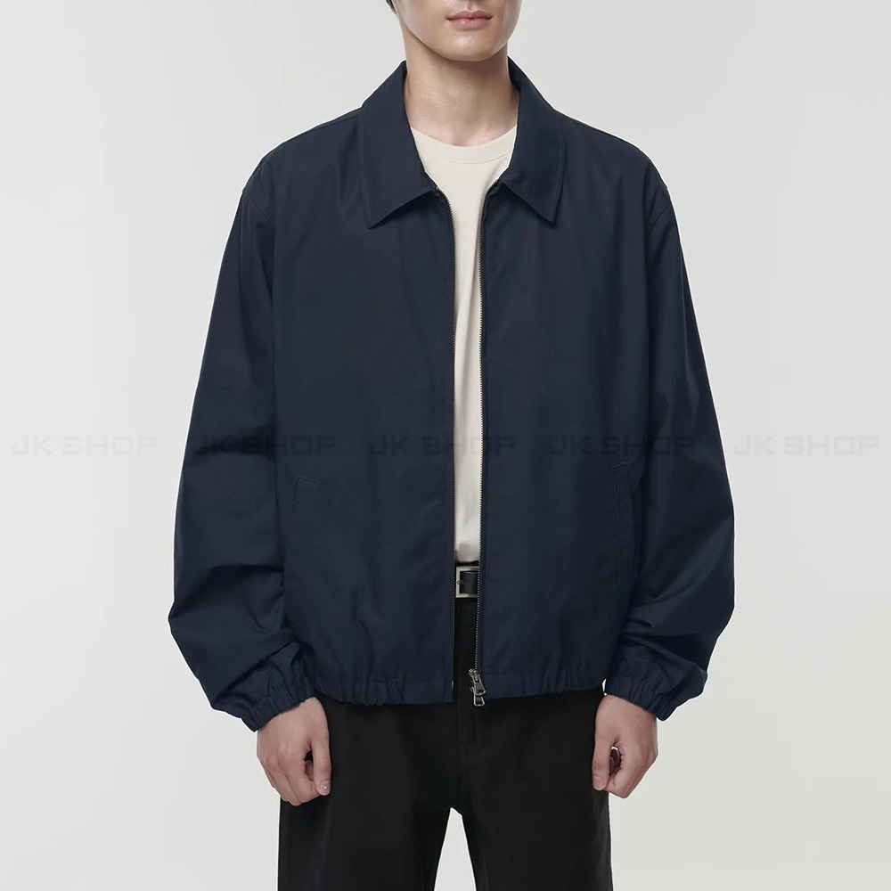 668250217_1362077352626955_4676139289212047260_n