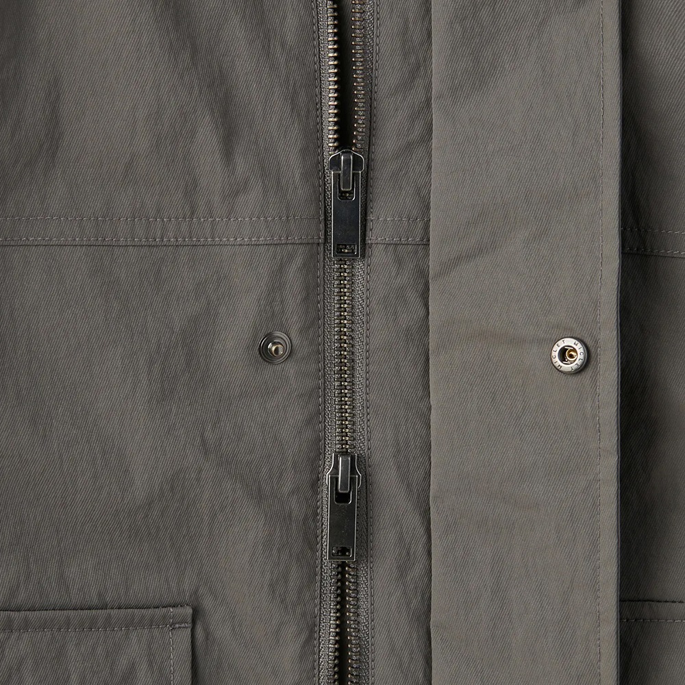 668580416_1363621539139203_4137765416351209364_n