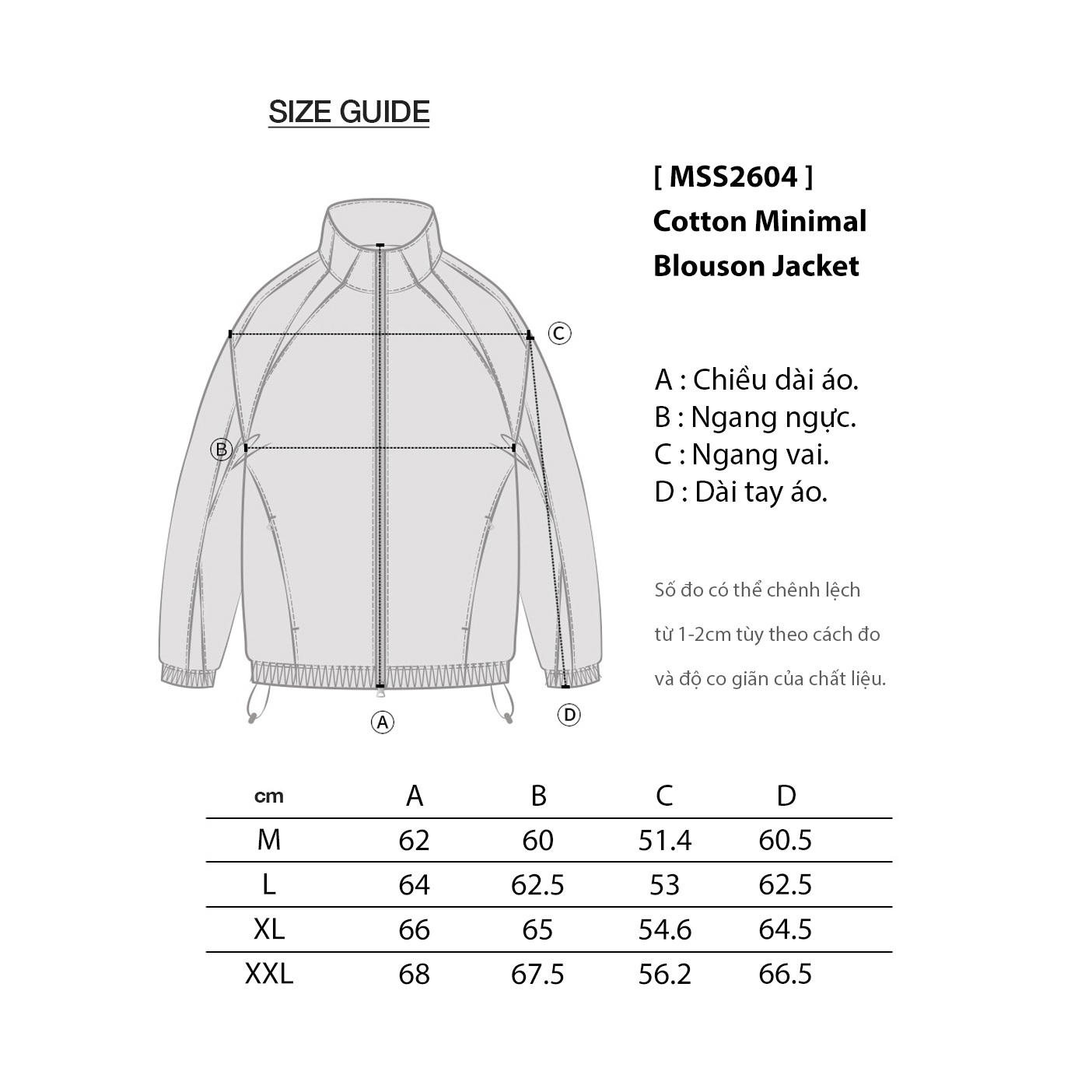 668611393_1362077302626960_8851329666466864596_n (1)