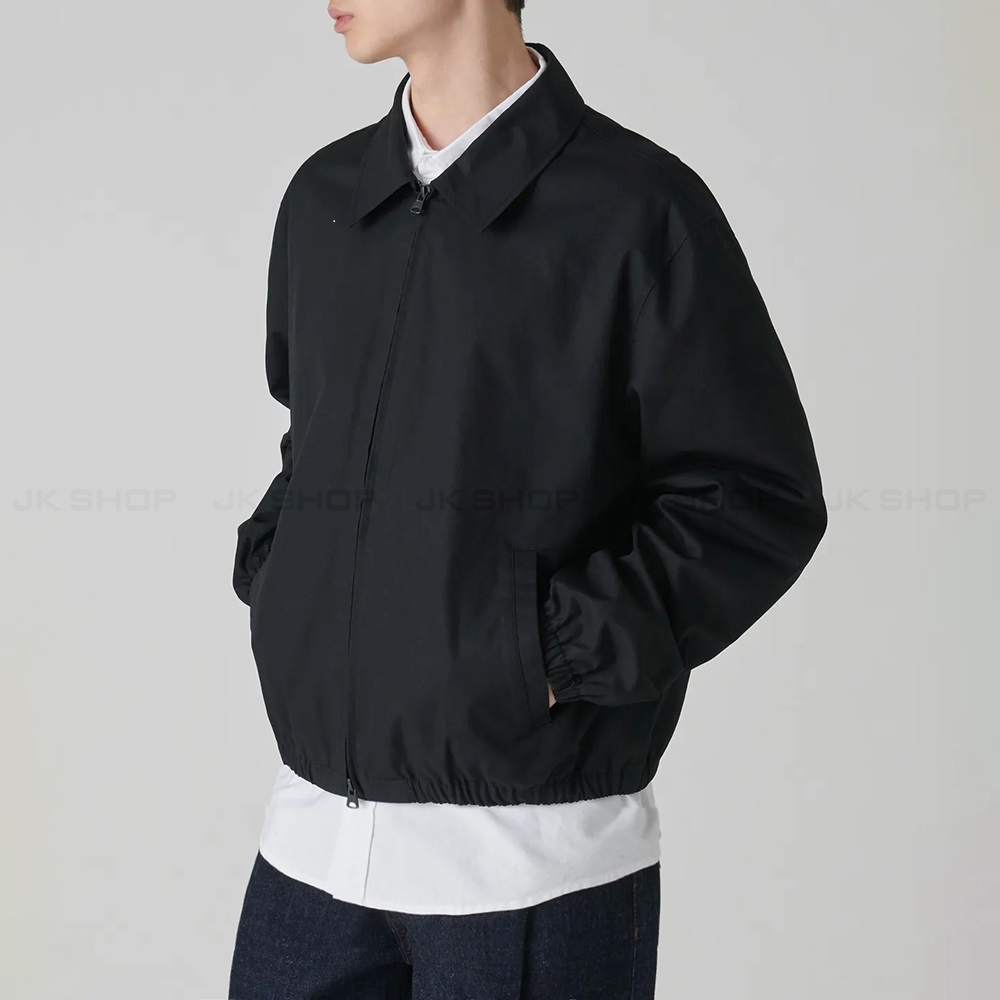 668611393_1362077302626960_8851329666466864596_n