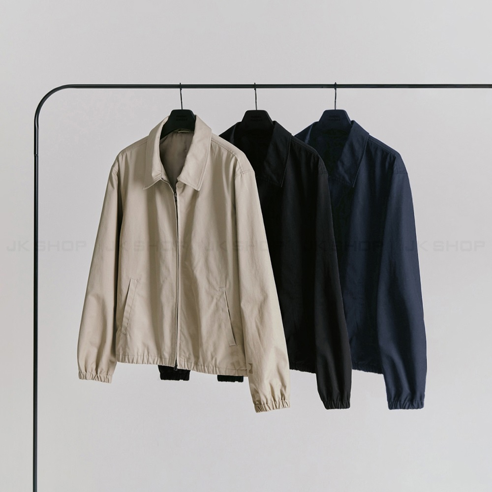 669024109_1362077355960288_6036461715219740207_n