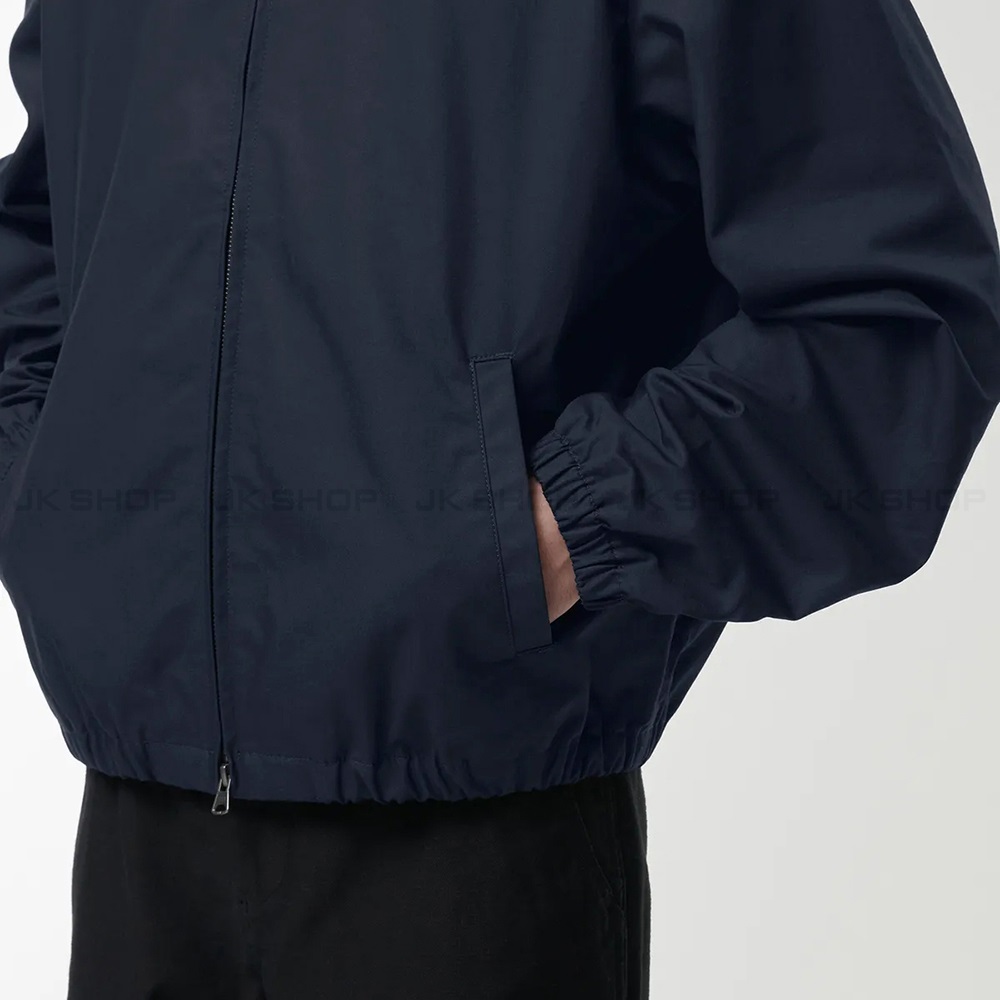 669065327_1362077299293627_2463449984780457352_n