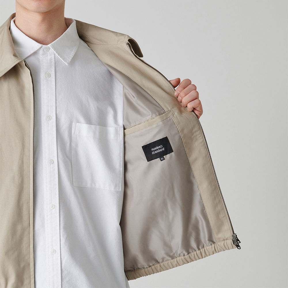 669317287_1362077309293626_6390108198967070484_n