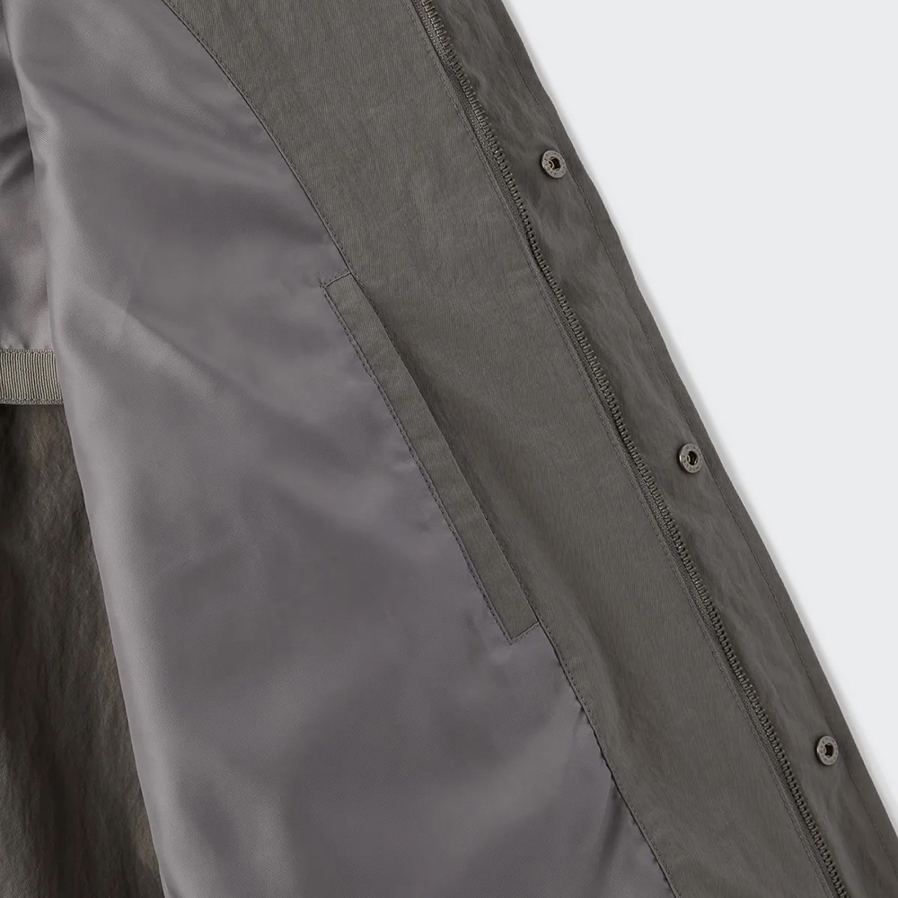 669418142_1363621529139204_5821881793151924506_n