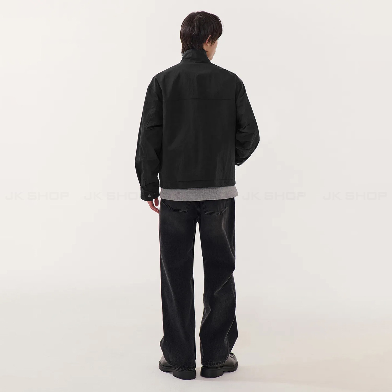 669476671_1363621512472539_7384786095615071652_n