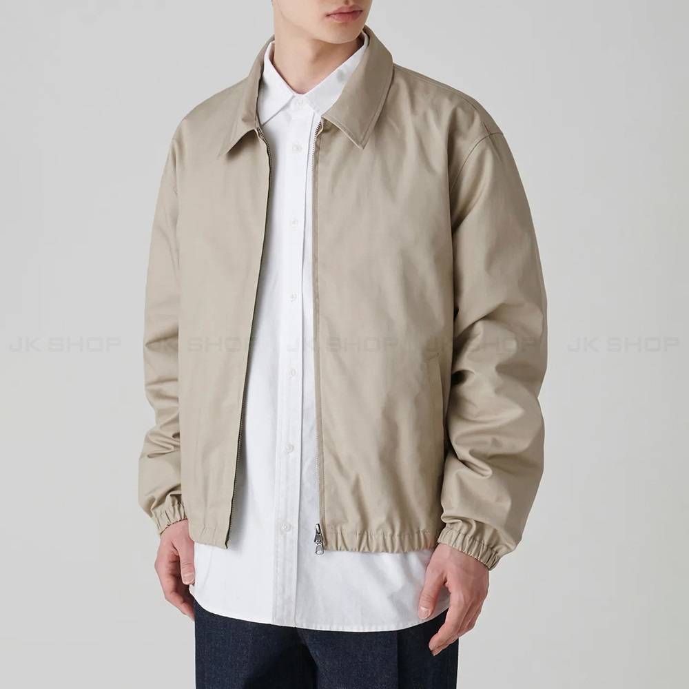 670262048_1362077345960289_6260917452381533628_n