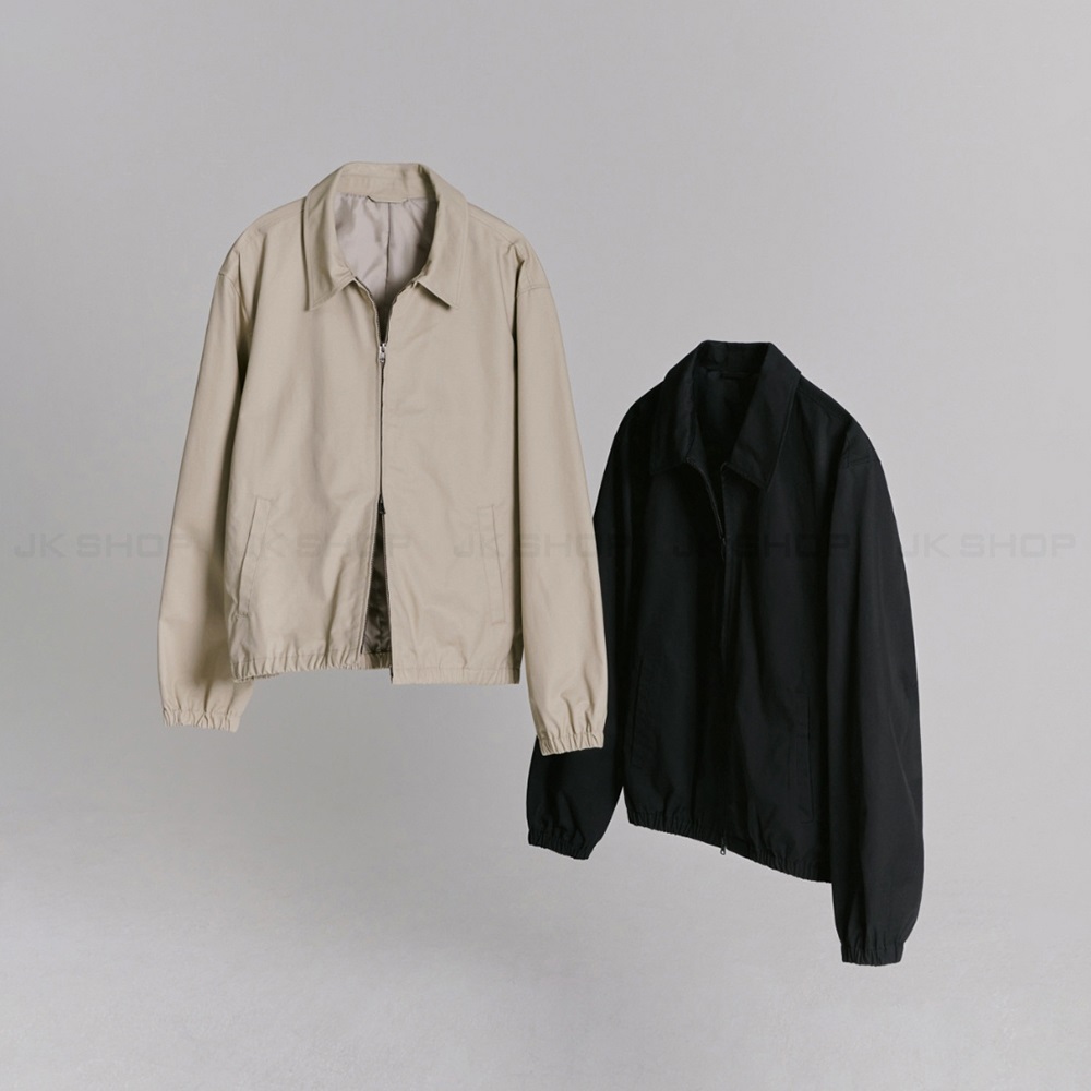 670263806_1362077272626963_568957741389556466_n