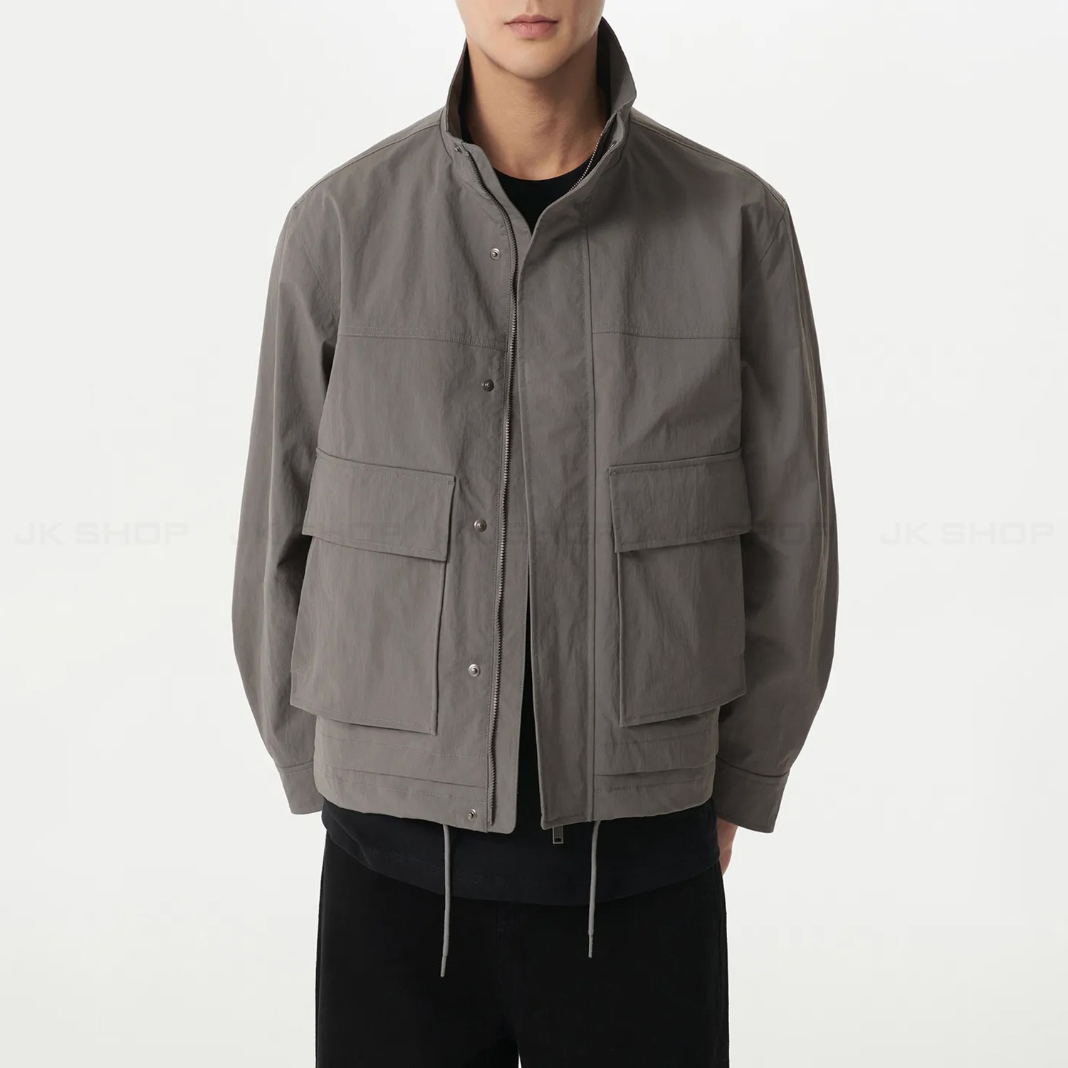 670453585_1363621559139201_6397226754534418683_n