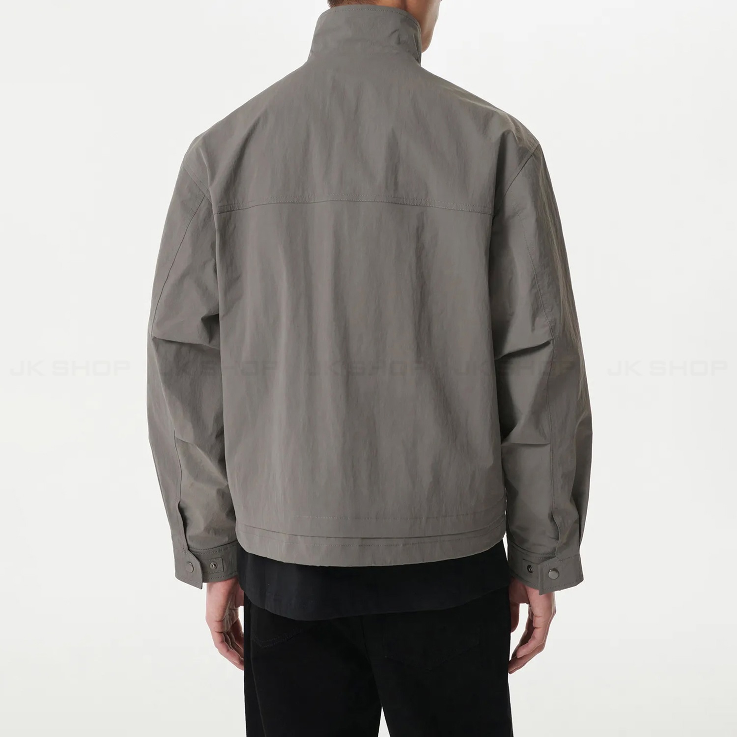 670511075_1363621522472538_2732351687551335433_n