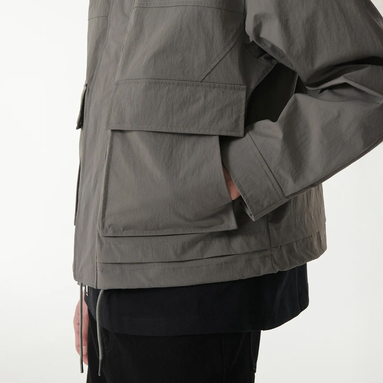 671245629_1363621542472536_5848414280211761989_n