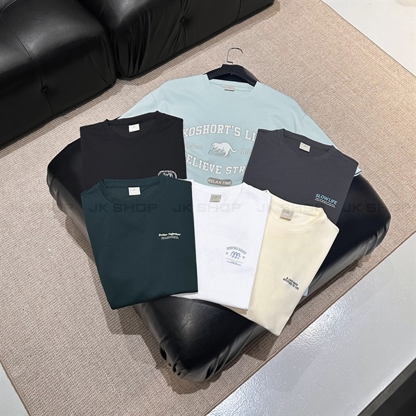 6a486fb1b45e493aaea1950916dd6be4