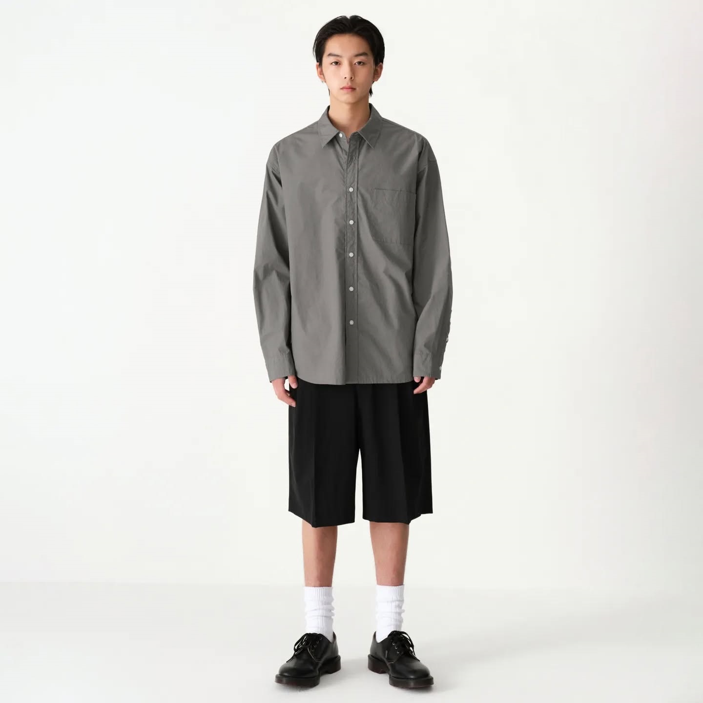 714729787_1414882434013113_1631578934617070827_n