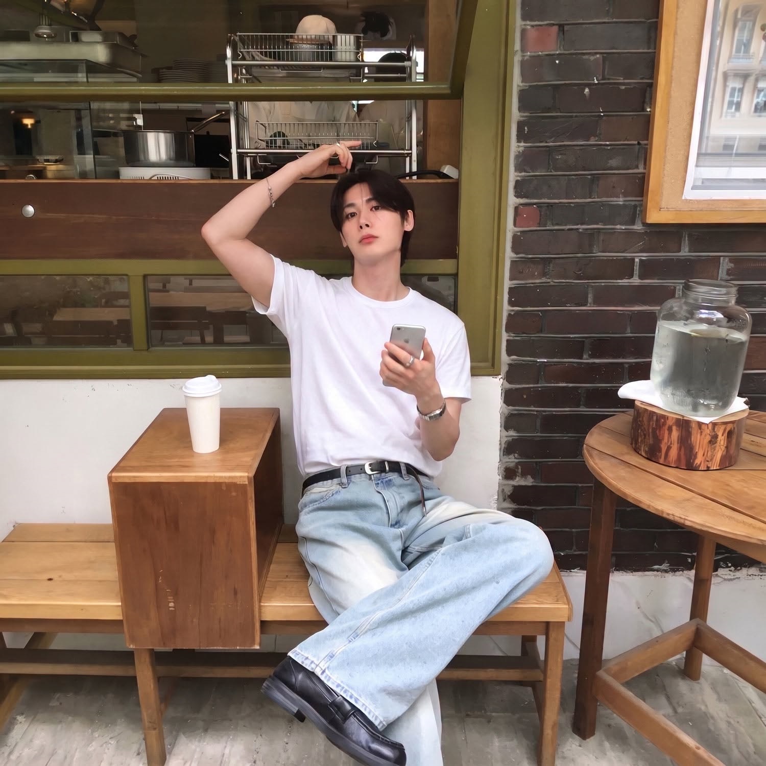 744598070_1256022743144095_832868791735679119_n