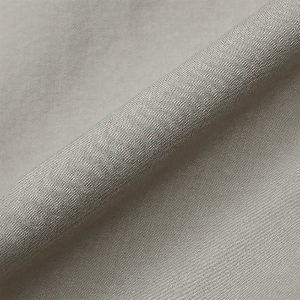 772119757_2146576286284596_469615906396658645_n