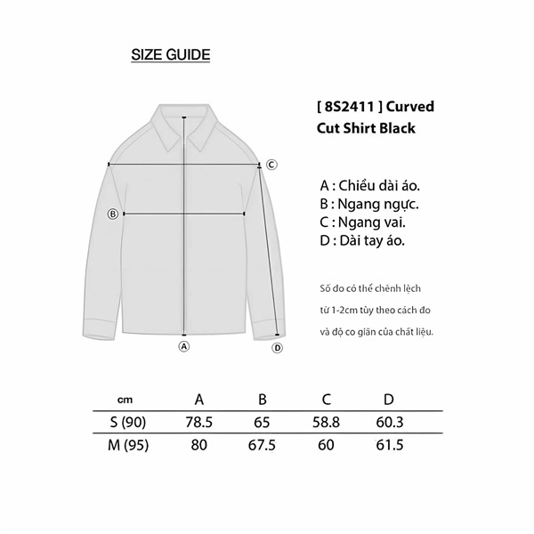 8e4f6e1b5674483bb6f039589ae8a202